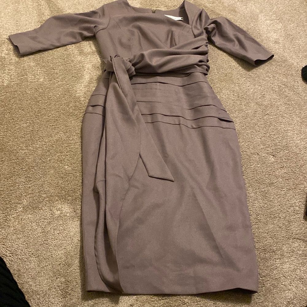 ❤️ Office & Co Dress ❤️ - Picture 4 of 10